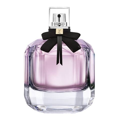 ysl fragrance|best ysl fragrance women.